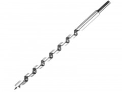 Сверло по дереву шнековое DeWALT DT4636 (12x380 мм)