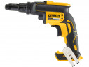 Аккумуляторный шуруповерт DeWALT DCF622N
