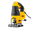 Лобзик DeWALT DWE349