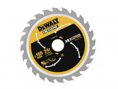 Пильный диск Extreme Runtime DeWALT DT99560