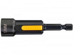 Головка торцевая магнитная DeWALT DT7450