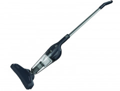 Пылесос BLACK&amp;DECKER NSVA315J