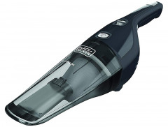 Пылесос BLACK&amp;DECKER NSVA315J
