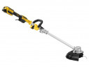 Аккумуляторный триммер DeWALT DCMST561P1