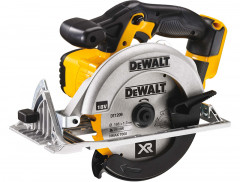 Аккумуляторная дисковая пила DeWALT DCS391N