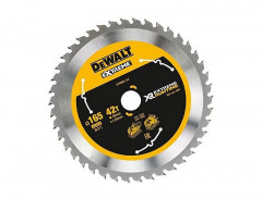 Пильный диск Extreme Runtime DeWALT DT99561
