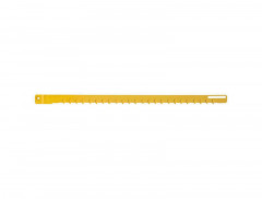 Полотно для пилы Alligator DeWALT DT2965