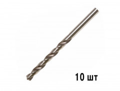 Сверло по металлу Extreme2 HSS-G DeWALT DT5558