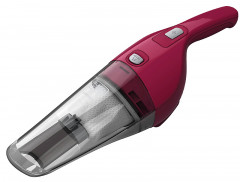 Пылесос BLACK&amp;DECKER NVB115WA