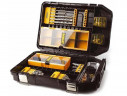 Набор бит и сверл DeWALT DT9291 (95 шт.)
