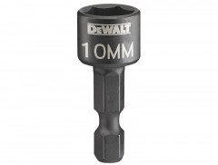 Головка торцевая магнитная DeWALT DT7463