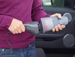 Пылесос BLACK&amp;DECKER NVB12AV