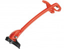 Триммер BLACK&DECKER GL360SB