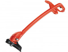 Триммер BLACK&amp;DECKER GL360SB