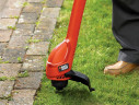 Триммер BLACK&DECKER GL360SB