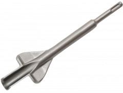 Зубило SDS-Plus DeWALT DT6804