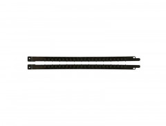 Полотно для пилы Alligator DeWALT DT2974