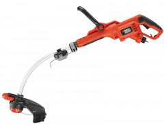 Триммер BLACK&amp;DECKER GL9035