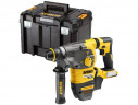 Аккумуляторный перфоратор DeWALT DCH323NT