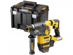 Аккумуляторный перфоратор DeWALT DCH323NT
