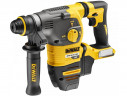 Аккумуляторный перфоратор DeWALT DCH323NT