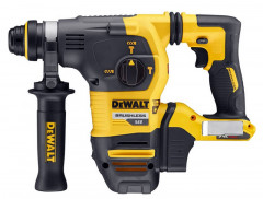 Аккумуляторный перфоратор DeWALT DCH323NT