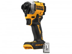 Аккумуляторный шуруповерт DeWALT DCF850N