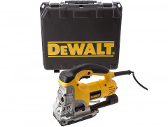 Электролобзик DeWALT DW331K