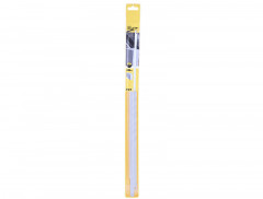 Полотно для пилы Alligator DeWALT DT2975