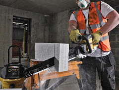 Полотно для пилы Alligator DeWALT DT2975