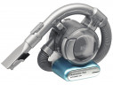 Пылесос BLACK&DECKER PD1420LP