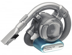 Пылесос BLACK&amp;DECKER PD1420LP