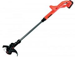 Триммер BLACK&amp;DECKER ST182320