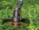 Триммер BLACK&DECKER ST182320