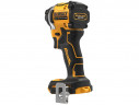 Аккумуляторный шуруповерт DeWALT DCF850NT