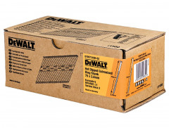 Гвозди стальные (без покрытия) DeWALT DNPT28R63Z