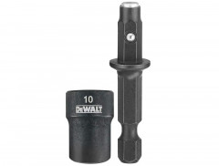 Головка торцевая магнитная DeWALT DT7466