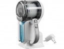 Пылесос BLACK&DECKER PV1020L