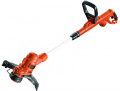 Триммер BLACK&amp;DECKER ST4525
