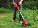 Триммер BLACK&DECKER ST4525