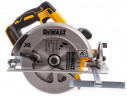 Аккумуляторная дисковая пила DeWALT DCS570N