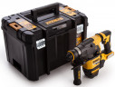 Аккумуляторный перфоратор DeWALT DCH333NT