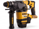 Аккумуляторный перфоратор DeWALT DCH333NT