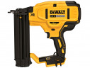 Аккумуляторный гвоздезабиватель DeWALT DCN680N