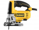Электролобзик DeWALT DW349