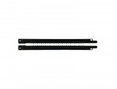 Полотно для пилы Alligator DeWALT DT2977