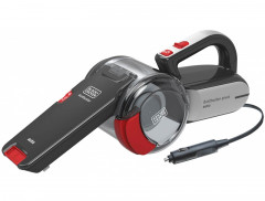 Пылесос BLACK&amp;DECKER PV1200AV