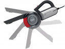 Пылесос BLACK&DECKER PV1200AV