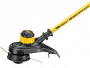 Электрокоса DeWALT DCM561P1