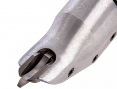 Аккумуляторные ножницы по металлу DeWALT DCS491N